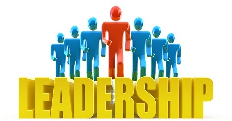 7 Prinsip Kepemimpinan untuk Sukses Abadi