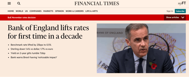 Financial Times.png