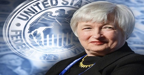5 Alasan Mengapa Fed Mengabaikan NFP dan Naik Lagi