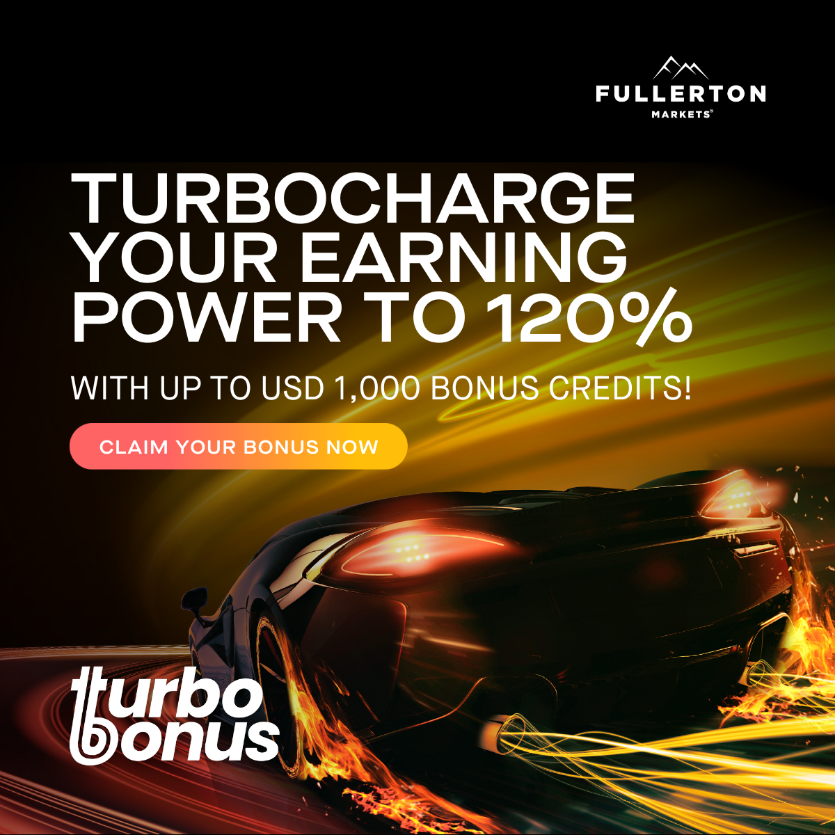 EN Turbo Bonus_1200x1200px