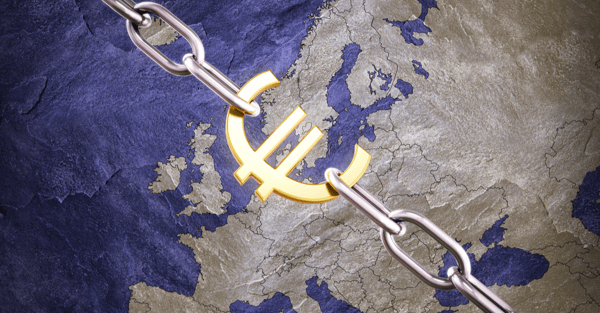 Euro debt crisis threatens to resurface