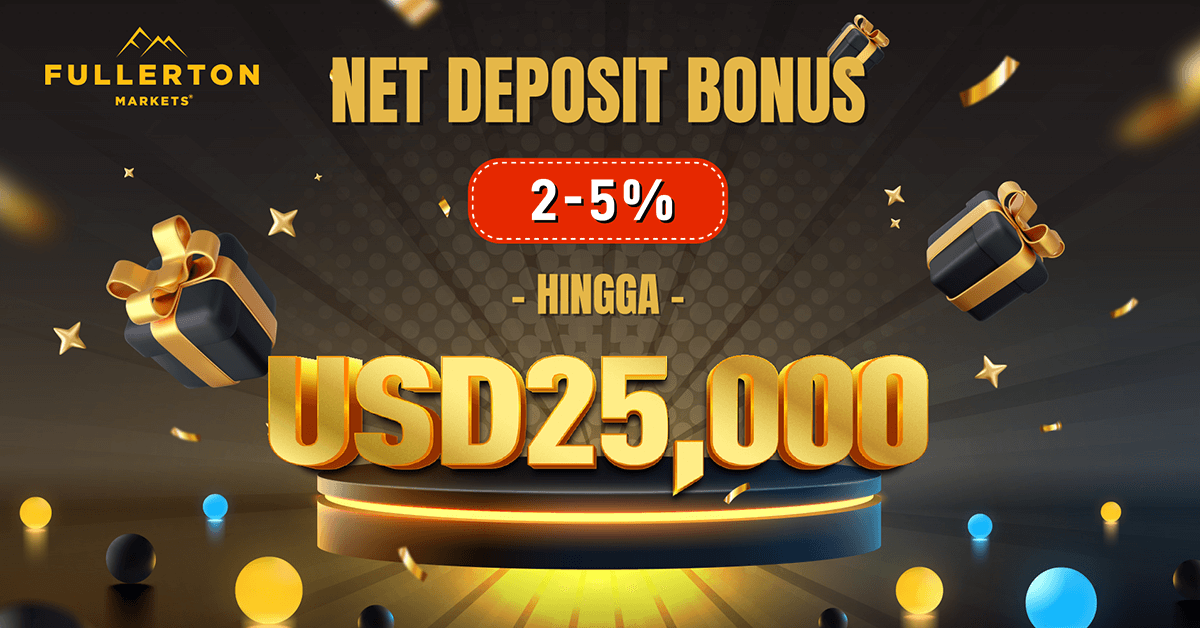 Banner_Special-NET-Deposit-Bonus_1200x628_ID