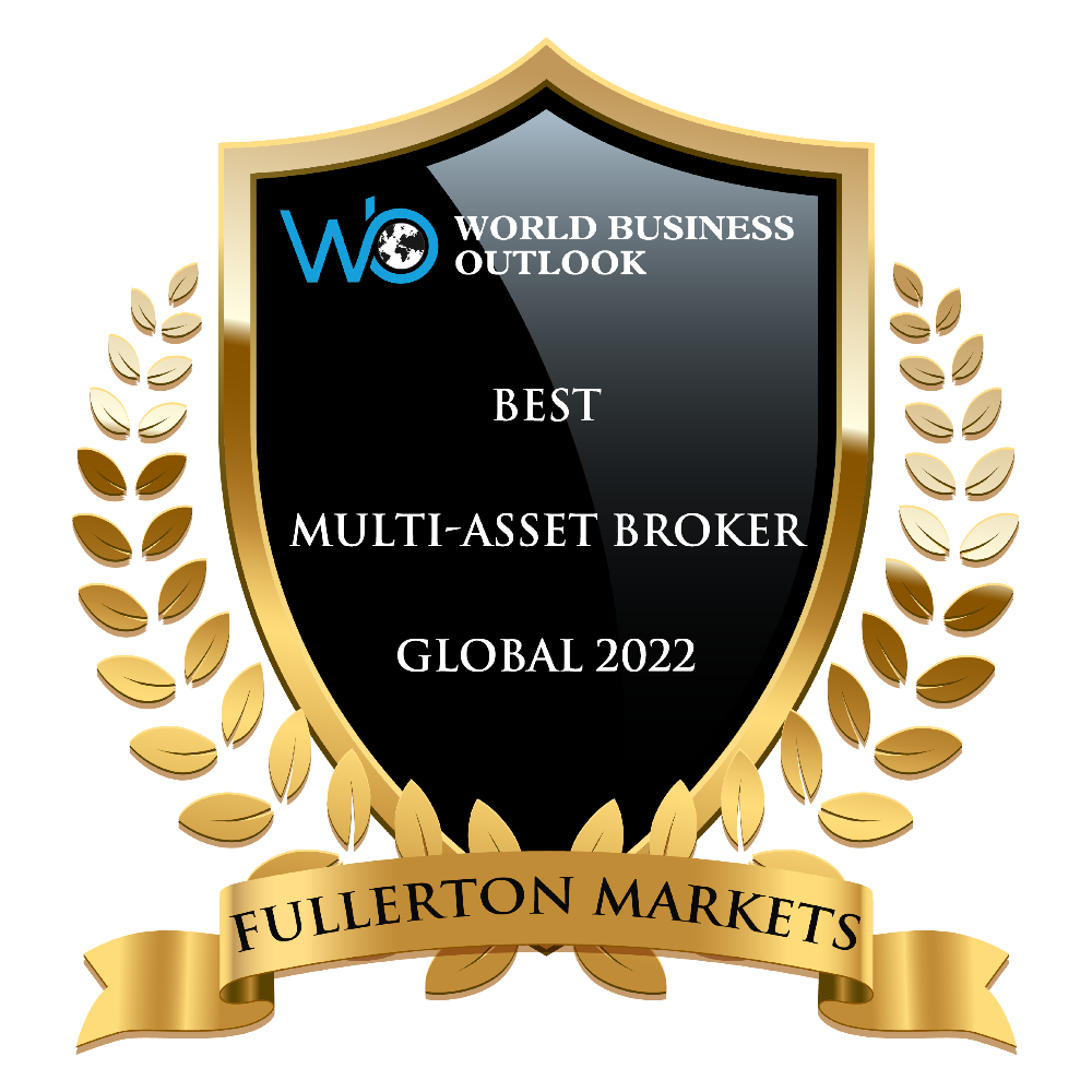 img-WBO - Best Multi Asset Broker Global 2022 Digital Logo-1