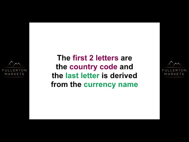 Currency_Naming_Convention