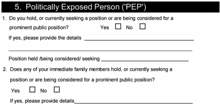 politically-exposed-person