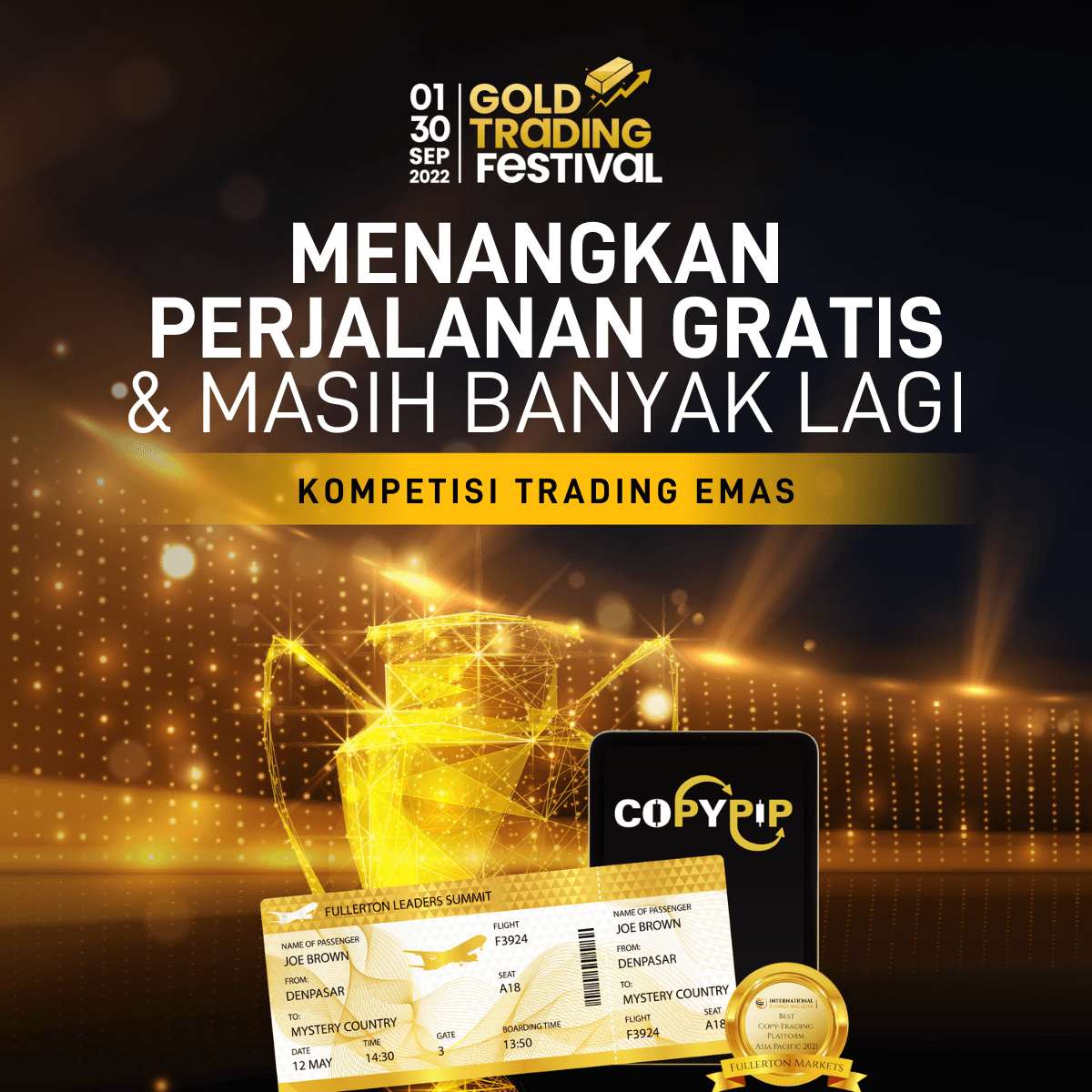 ID Gold Trading Competition_1200x1200px