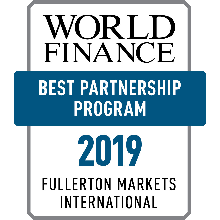 Fullerton Markets International_2019_Award_Logo_1