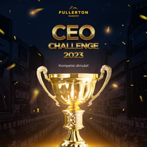 2023Feb20_CEO Challenge Banners_ID_(1200x1200)px_Osaka Background