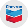 new-chevron