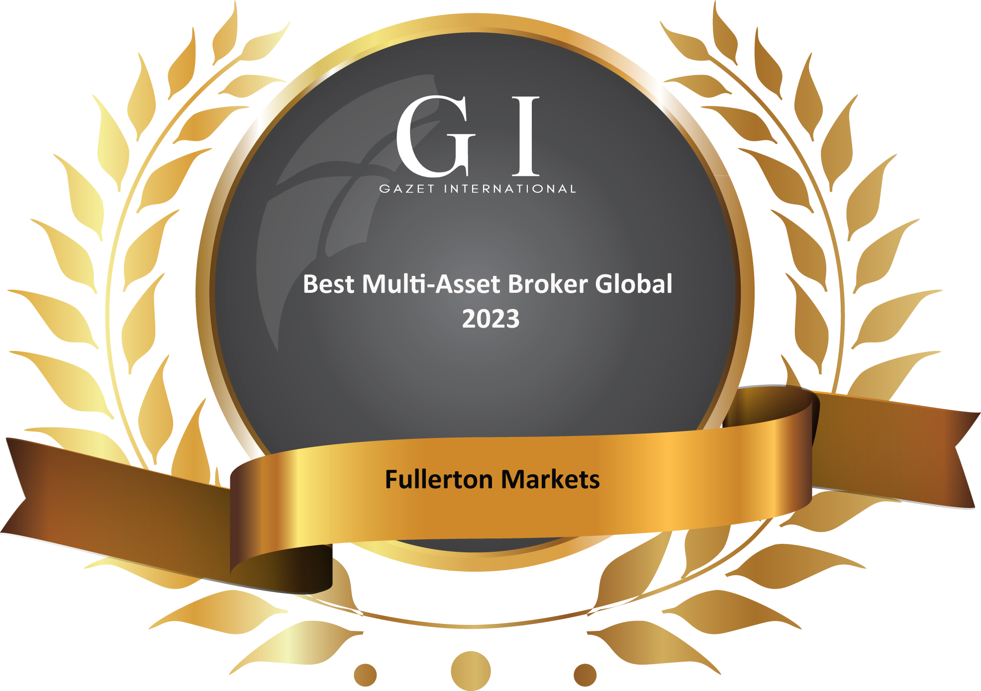Best-Multi-Asset-Broker-Global-2023