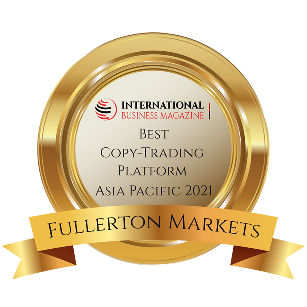 1000x1000_Fullerton Markets Awards Logo 2021 _ Best Copytrading platform asia pasific